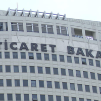 Güncel