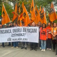Güncel