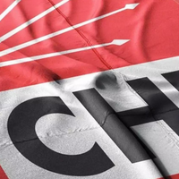 Güncel