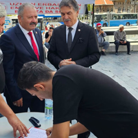 Güncel