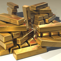 Ekonomi