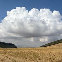 Çevre