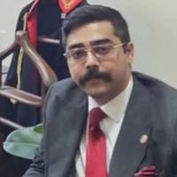 Güncel