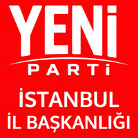Güncel