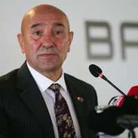 Güncel