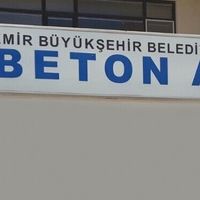 Güncel