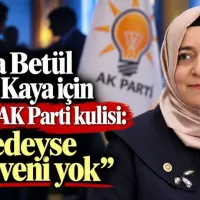 Gündem