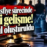 Gündem