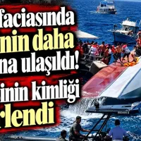 Güncel