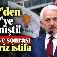 SİYASET