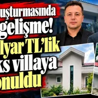 Gündem