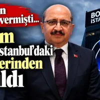 Gündem
