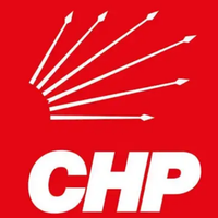 Güncel