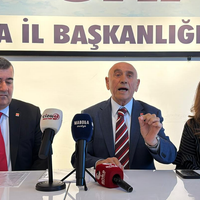 Güncel