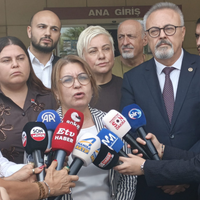 Güncel