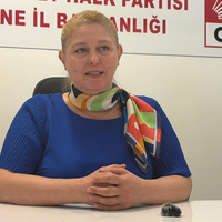 Güncel