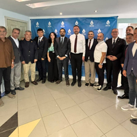 Güncel