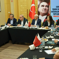 Güncel