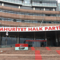 Güncel