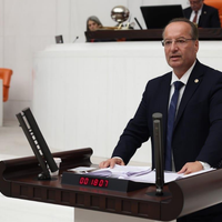 Güncel