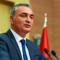 Güncel