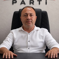 Güncel