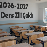 Güncel