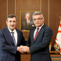 Güncel