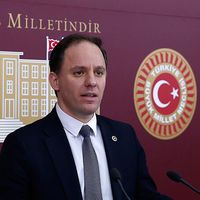 Güncel