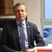 Güncel