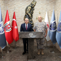 Güncel