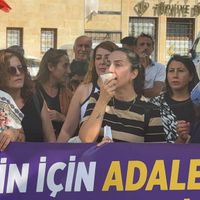 Güncel