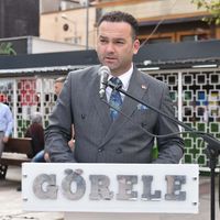 Güncel