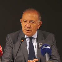 Güncel