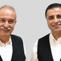 Güncel