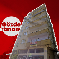 Güncel