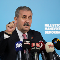 Güncel