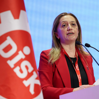 Güncel