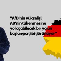 Güncel