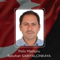 Güncel