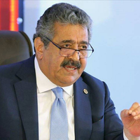 Güncel