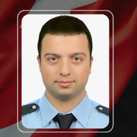 Güncel