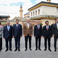 Güncel