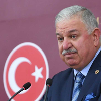 Genel