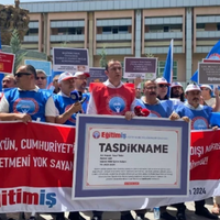 Güncel