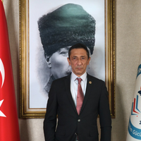 Güncel