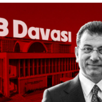 Güncel