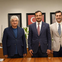 Güncel
