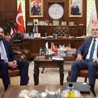 Güncel
