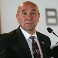 Güncel